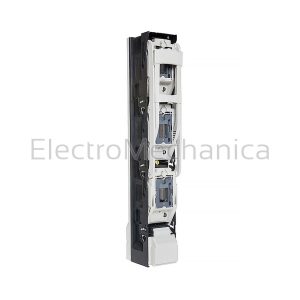 160A 3P NH000 FUSE SWITCH DISCON