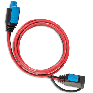 2 meter extension cable (max 20A)