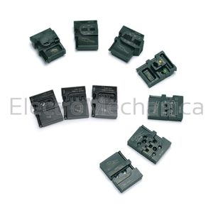 .25-10mm2 WIRE END CRIMP DIE SET