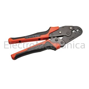 1.5-10mm2 MAN RATCHET CRIMP TOOL