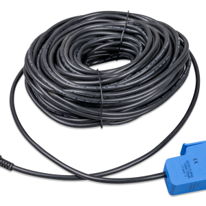 Current Transformer 100A:50mA for MultiPlus-II (20 m)