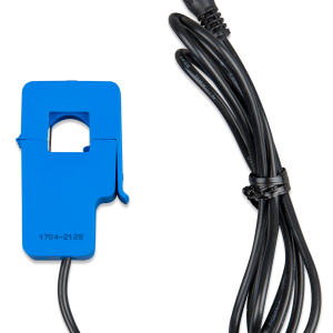 Current Transformer 100A:50mA for MultiPlus-II (1m)