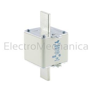 200A gPV NH3 PV FUSE 1000VDC