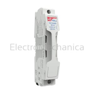1P 1500V DC 10/14x85 FUSE H. PV