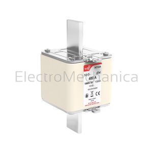 500A gBAT NH3 FUSE 550VDC