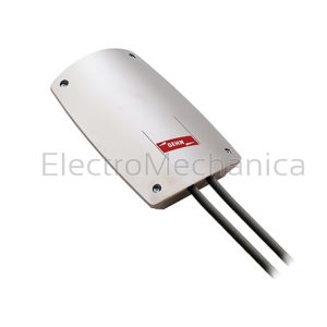 10kA 24V OUTDOOR ETHERNET SPD