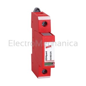 TYPE2 20kA 4P 3PH+N ACI SPD