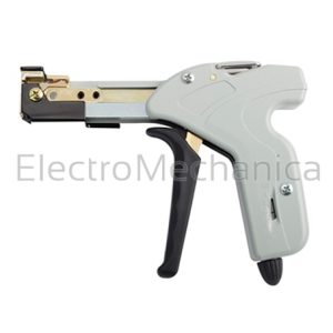 TENSION TOOL FOR S/S CABLE TIES