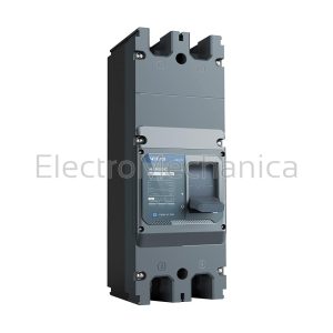 125A 2P 20KA/50KA 1/1.5K VDC MCCB