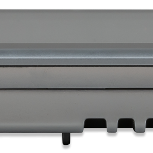 Ekrano GX