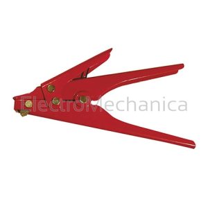 TENSION TOOL CABLE TIES