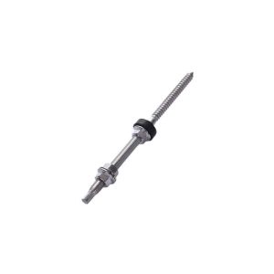 WIRE ROPE FERRULE