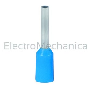 Insulated Ferrule