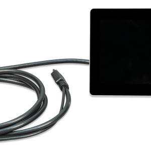 GX Touch 70 flush