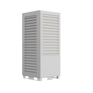 HV-CHR13 Indoor 520kW 1 Indoor Charger Cabinet with a max configuration of 520kW ( 13x 40kW Winline)