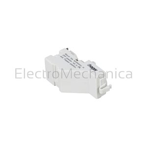 SHUNT-TRIP 24VDC h250-1600