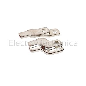 SPREADER LINKS 4P x160
