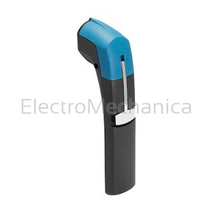 EXT. HANDLE J3 SIRCOVER 800-1600A