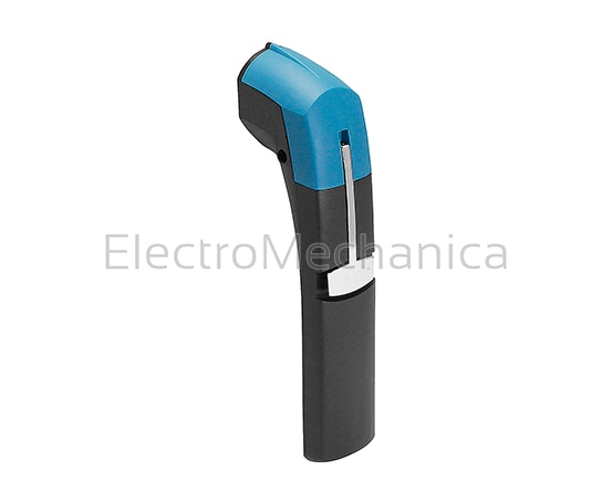 EXT. HANDLE J3 SIRCOVER 800-1600A