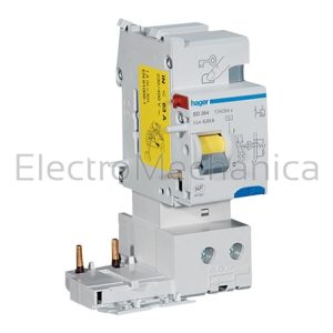 63A 300mA 2P E/LEAKAGE