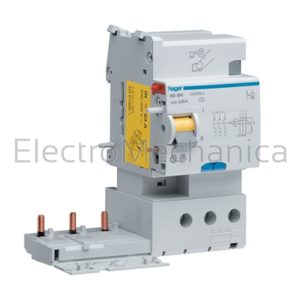 63A 30mA 3P E/LEAKAGE