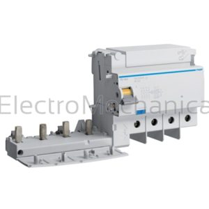 63A 30mA 4P E/LEAKAGE