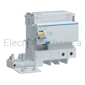125A 30mA 2P E/LEAKAGE