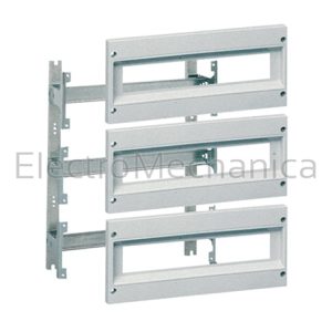 5x28 MODULAR CHASSIS-FL124/229