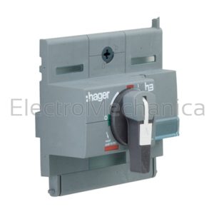 ROTARY-HANDLE DIRECT-MOUNT x250