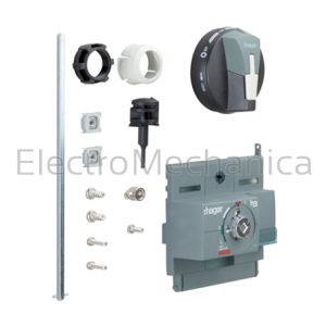 ROTARY-HANDLE VARY-DEPTH x250