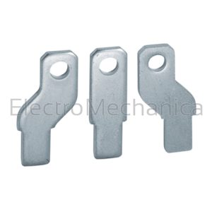 SPREADER LINKS 3P x160