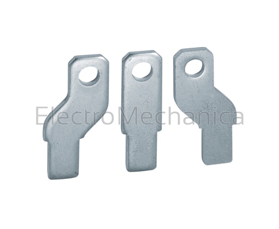 SPREADER LINKS 3P x160