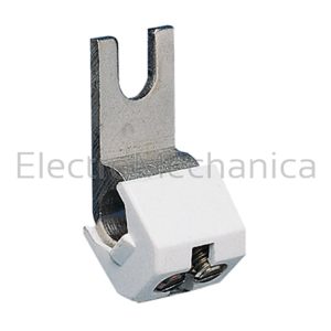 INS ENLARGED TERM. 25mm2 SIDE ENT