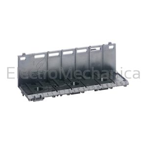 UNIVERSAL TERMINAL SUPPORT 105mm
