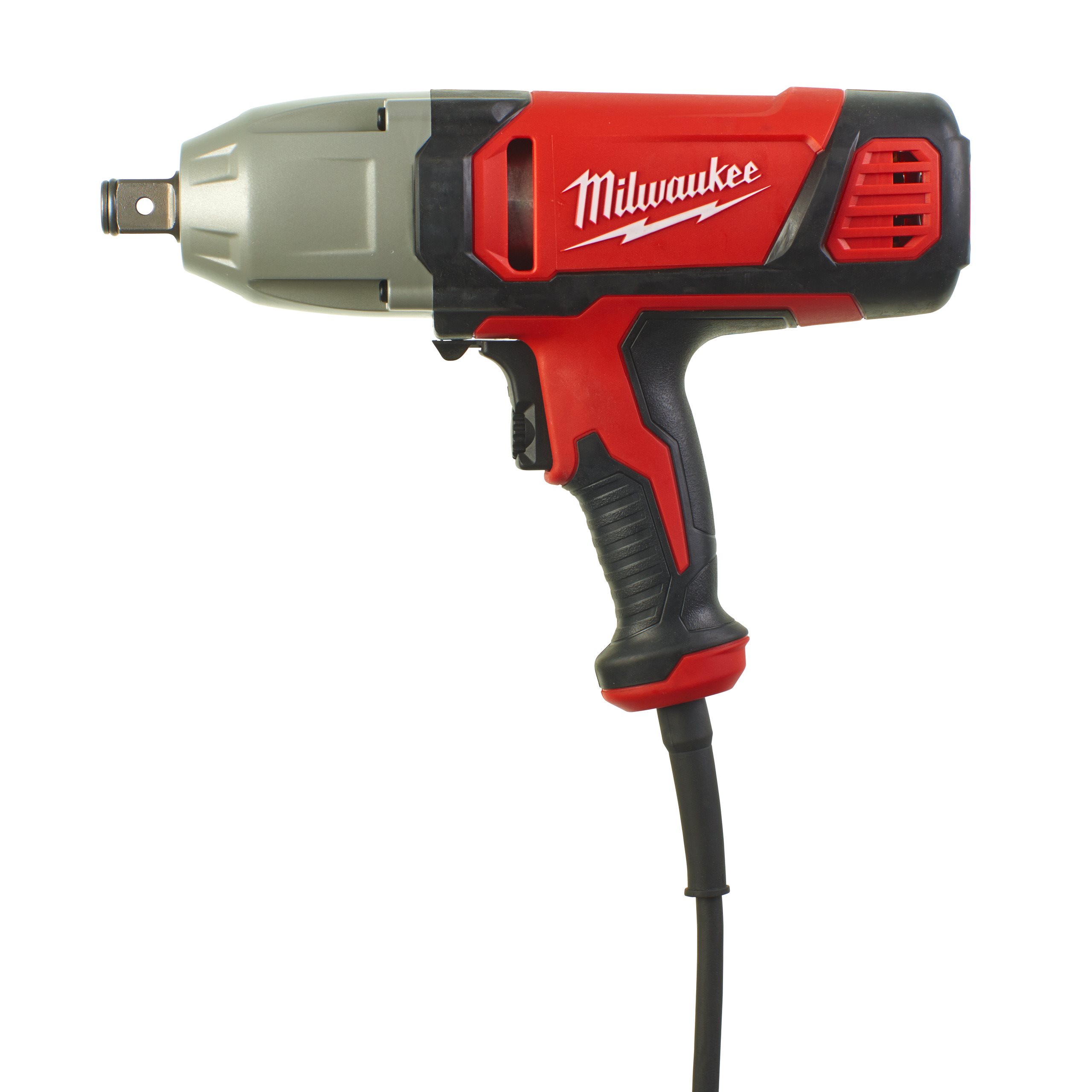 IPWE 520 R - ¾″ Drive Impact Wrench