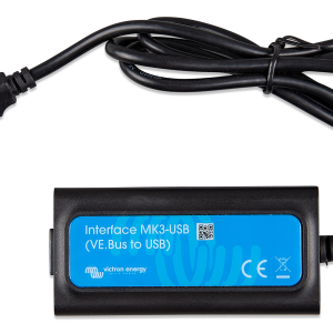 Interface MK3-USB (VE.Bus to USB)