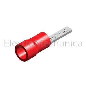 Insulated Blade Lugs