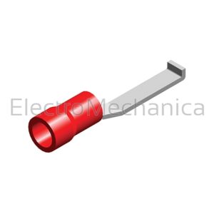 Insulated Hook Blade Lugs
