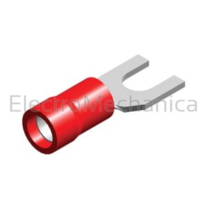 Insulated Fork Lugs
