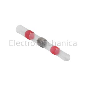 Heat Shrink Solder Sleeves