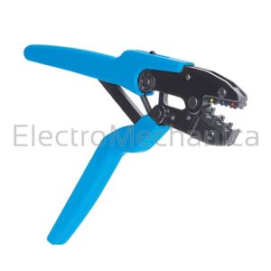 UNIVERSAL INS TERM. CRIMPING TOOL