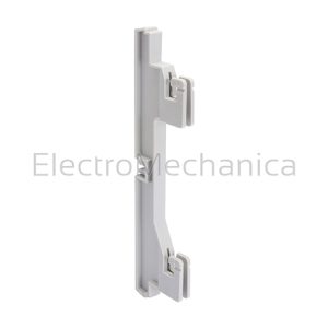 BAR MOUNT COVER SUPPORT BRACKET