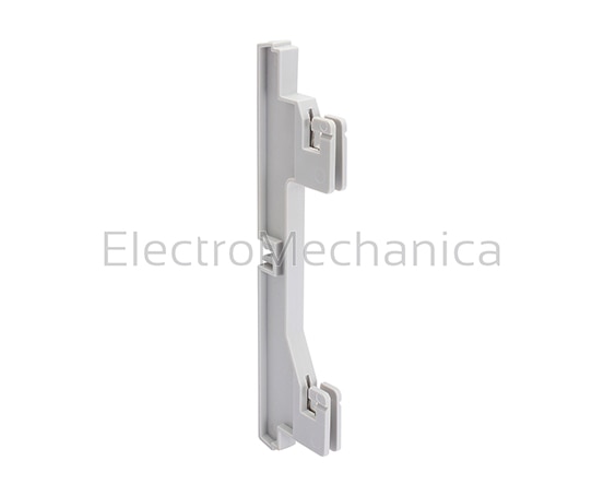 BAR MOUNT COVER SUPPORT BRACKET