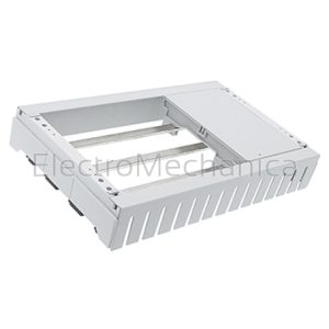 BAR FRONT COVER PROTECTION 1000MM