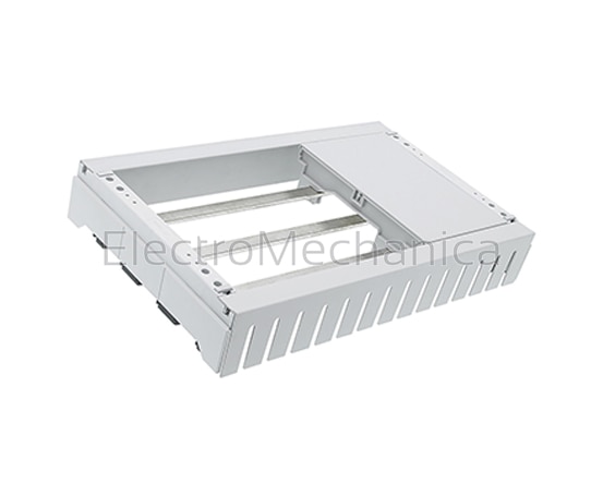 BAR FRONT COVER PROTECTION 1000MM