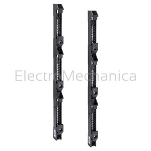 3P BUSBAR SUPPORT 30-120x10mm BAR