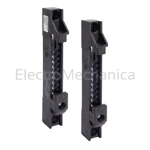 1P BUSBAR SUPPORT 30-120x10mm BAR