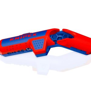 Stripper - Solar Ergostrip