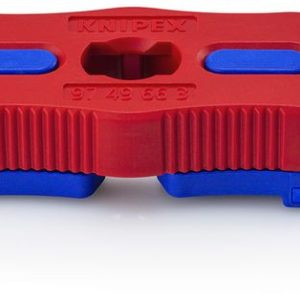 Mounting Tool Det - MC4/MC4 EVO2