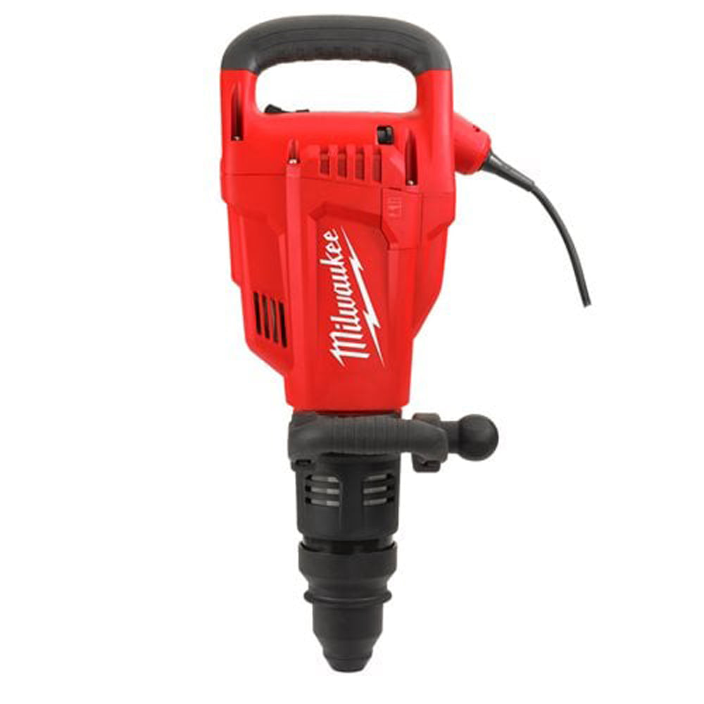 K 1000 S - 10Kg SDS-Max Breaker